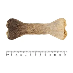 Briantos Chew Bone Beauty koirille