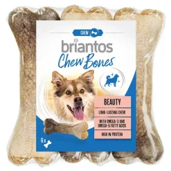 Briantos Chew Bone Beauty koirille