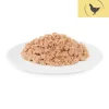 Briantos Delicious Paté -säästöpakkaus 44 x 100 g