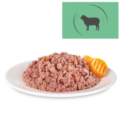 Briantos Delicious Paté 6 x 800 g