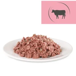 Briantos Delicious Paté 9 x 300 g