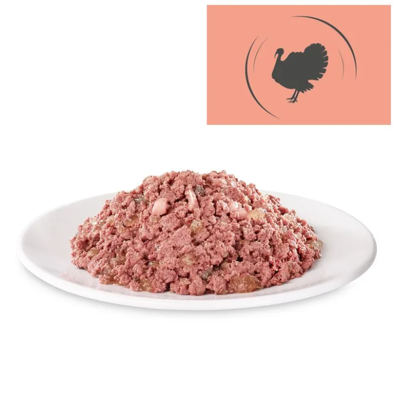 Briantos Delicious Paté 9 x 300 g