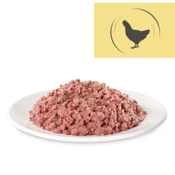 Briantos Delicious Paté 9 x 300 g