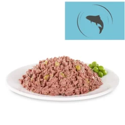 Briantos Delicious Paté 9 x 300 g