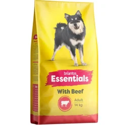 Briantos Essentials Adult nauta