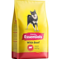 Briantos Essentials Adult nauta
