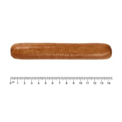 Briantos Hot Dog -makkarat