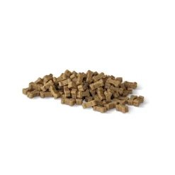 Briantos Mini Bones 200 g
