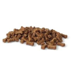 Briantos Mini Bones 200 g – viljaton