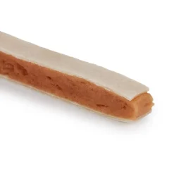 Briantos Sandwich Strips