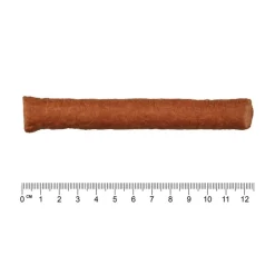 Briantos Sticks Grab & Go