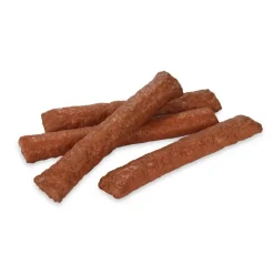 Briantos Sticks Grab & Go