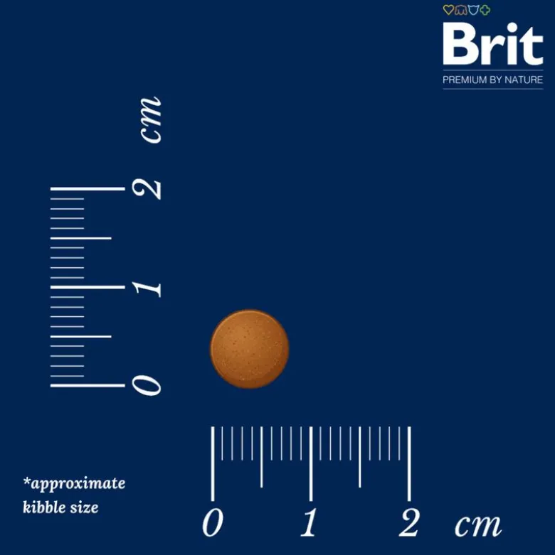 Brit Premium Adult S
