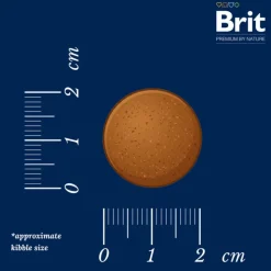 Brit Premium by Nature Senior L/XL