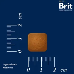 Brit Premium by Nature Sensitive karitsa