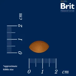Brit Premium by Nature Sport