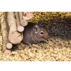 Bunny Bedding Cosy