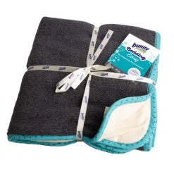 Bunny Bedding Easy