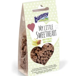 Bunny My Little Sweetheart Mixed Pack