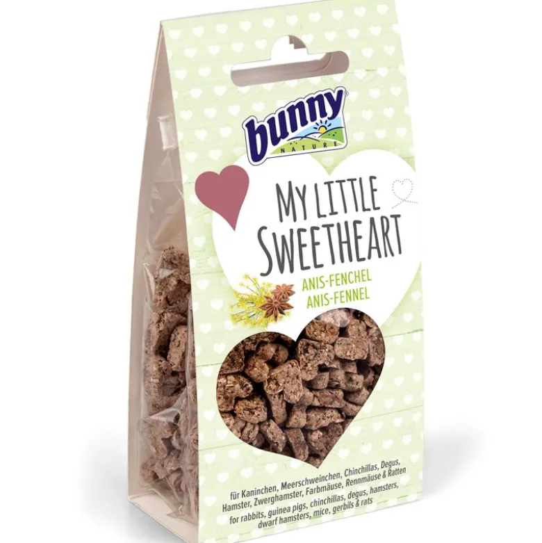Bunny My Little Sweetheart Mixed Pack
