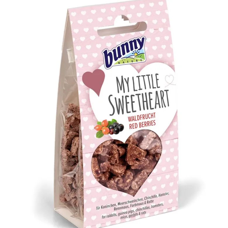 Bunny My Little Sweetheart Mixed Pack