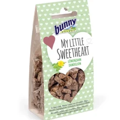 Bunny My Little Sweetheart Mixed Pack