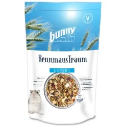 Bunny RennmausTraum Expert