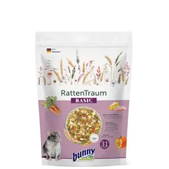 Bunny RottenTraum Basic