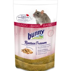 Bunny RottenTraum Basic