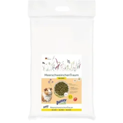 Bunny Traum Basic -marsunruoka