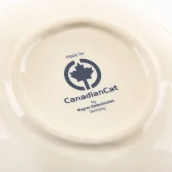 CanadianCat Company Cat Diner -ruokintapiste