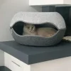 Canadian Cat Company kissanpesä 2.0
