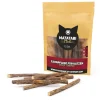Canadian Cat Company matatabi-hammashoito kissoille
