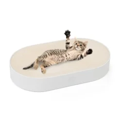 Canadian Cat Company raapimislauta Apollo