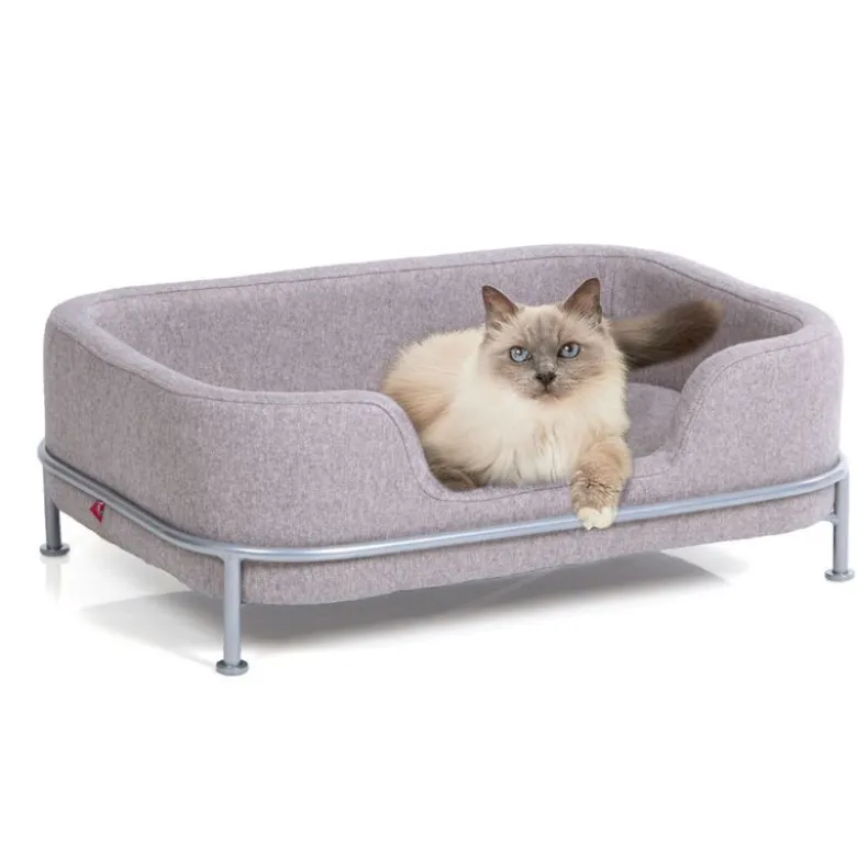 Canadian Cat Company Windsor lemmikkisänky