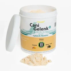 Caniland Cani Gelenk Plus