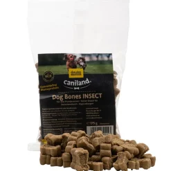 Caniland Dog Bones Insect