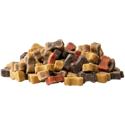 Caniland Mini Mix pehmopalat