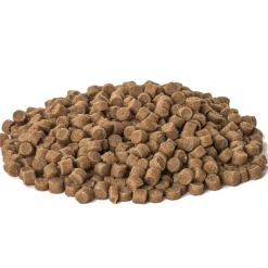 Caniland Soft -siipikarjaherkut XXL-ämpärissä