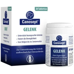 Canosept Gelenk