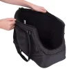 Carry-nailonkantolaukku