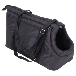 Carry-nailonkantolaukku