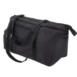 Carry-nailonkantolaukku