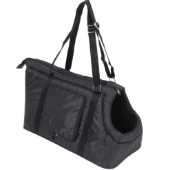Carry-nailonkantolaukku