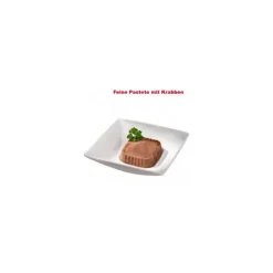 Catessy Fine Paté