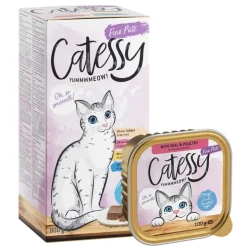 Catessy Fine Paté
