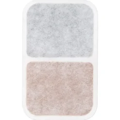 Catit Airsift Dual Action Hajua vähentävä tyyny
