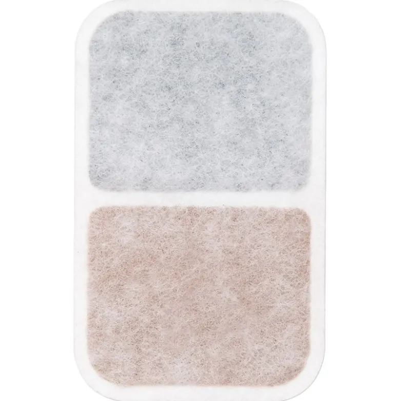 Catit Airsift Dual Action Hajua vähentävä tyyny