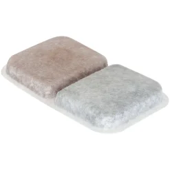 Catit Airsift Dual Action Hajua vähentävä tyyny