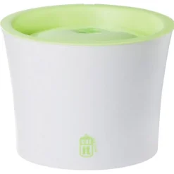 Catit Design Fresh & Clear -vesiautomaatti, 3 l